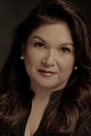 Cheska Iñigo profile photo