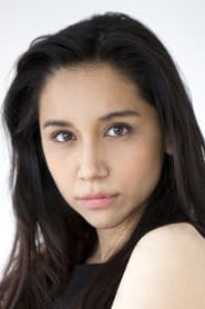 Lorena Koto profile photo