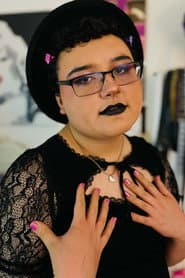 Emily Aguila profile photo