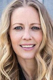 Sølje Bergman profile photo