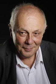 Geoffroy de La Taille profile photo