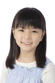 Nozomi Ōhashi profile photo