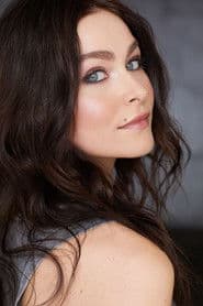 Gianna DiDonato profile photo