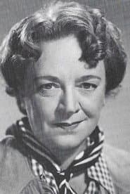 Alice Fleming profile photo