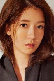 Jung In-sun profile photo