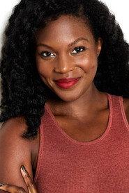 Chemika Bennett-Heath profile photo