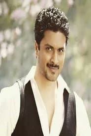 Aditya Singh profile photo