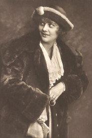 Charlotte Böcklin profile photo