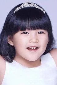 Angela Wang profile photo