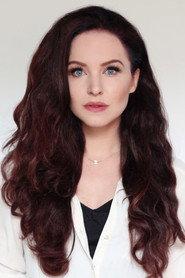 Liesl Ahlers profile photo