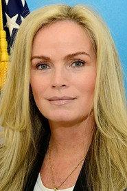Maureen O'Connell profile photo