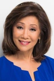 Linda Yu profile photo