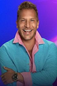 Salvador Zerboni profile photo