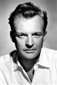 Arthur Kennedy profile photo
