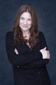 Andrea Guardiola profile photo
