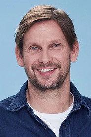 Johnnie Krigström profile photo