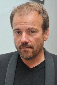 Stéphane Henon profile photo