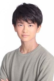 Eru Yamada profile photo