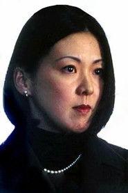 Yumiko Tanaka profile photo
