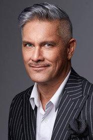 Magnus Skogsberg profile photo