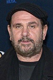Dato Bakhtadze profile photo