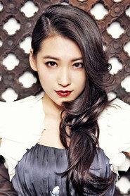 Ning Danlin profile photo