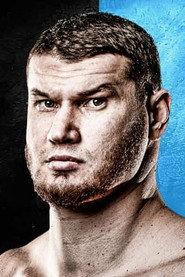 Arslanbek Makhmudov profile photo