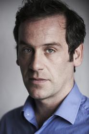 Jason Thorpe profile photo