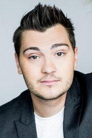 Jeff Panacloc profile photo