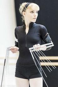 Sarah Lamb profile photo