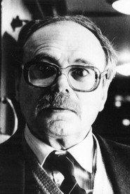 Nikolai Pastukhov profile photo