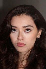 Léonie Dahan-Lamort profile photo