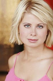Tara Killian profile photo