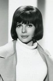 Julie Parrish profile photo