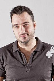 Tonislav Hristov profile photo