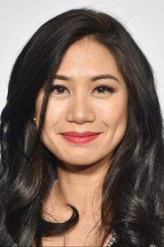 Liza Lapira profile photo