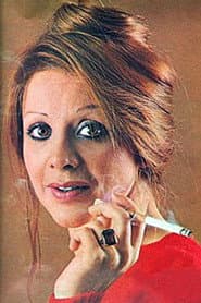 Farzaneh Taidi profile photo