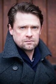 Mathias Harrebye-Brandt profile photo