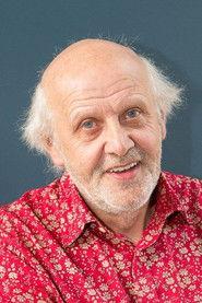 Carry Goossens profile photo