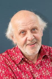 Carry Goossens profile photo