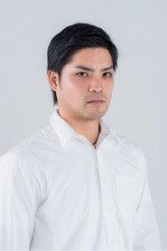 Ryuto Tsuha profile photo