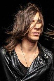 Alessandro Serradimigni profile photo