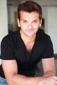 Hugo Dulac profile photo