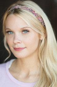 Annabelle Borke profile photo
