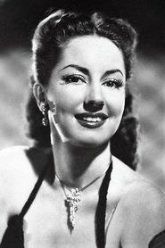 Virginia O'Brien profile photo