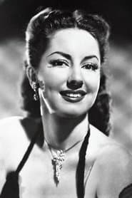 Virginia O'Brien profile photo