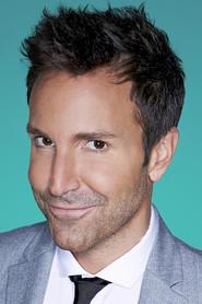 Éric Salvail profile photo