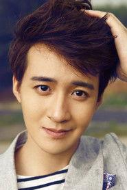 Sheng Shao profile photo