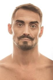 Luciano Rosso profile photo