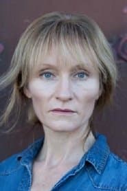 Rachel Singer profile photo